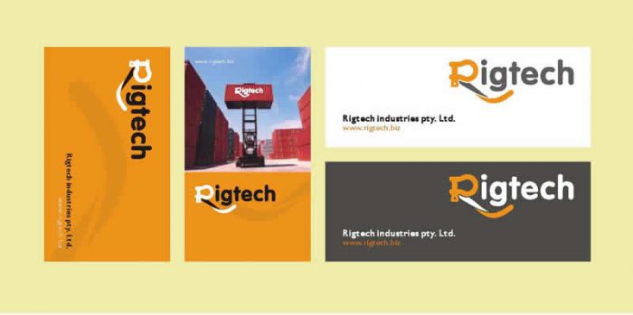 Rigtech