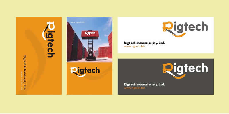 Rigtech