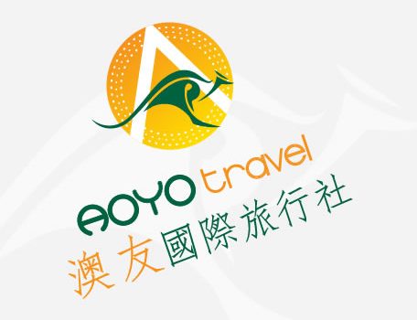 Aoyo Travel