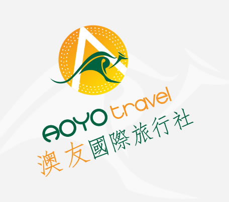 aoyo travel