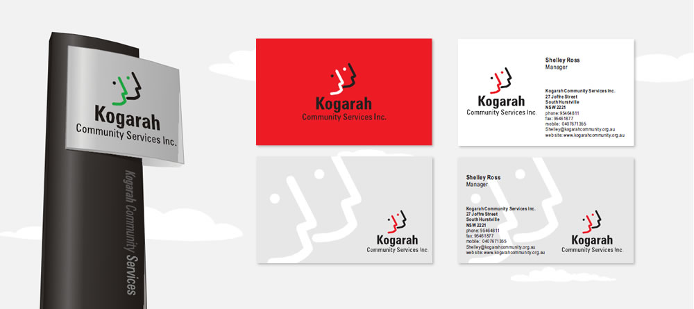 kogarah community services 1