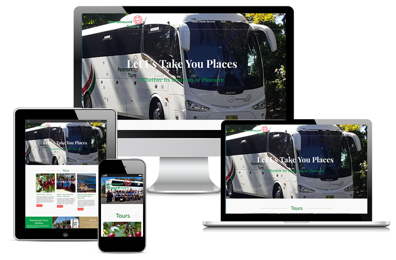 paramount tours screens paramount tours screens