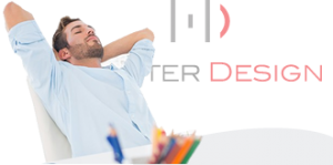 graphic web designer hurstville.fw