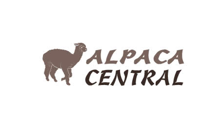 alpaca cebtral