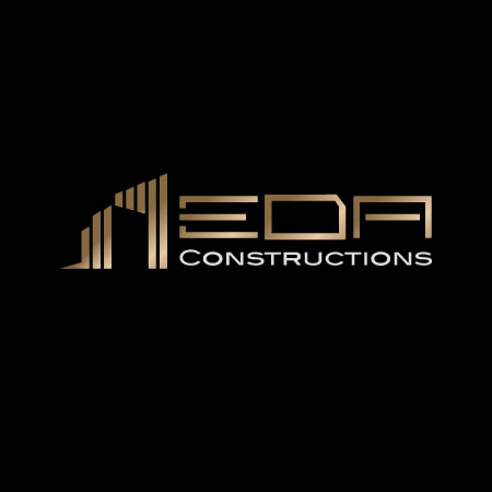 eda constructions