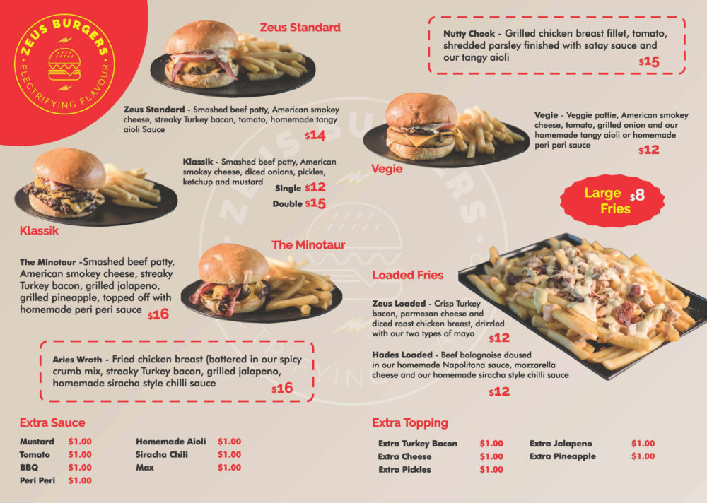 zeus burger brochure 27 08 19 Page 2