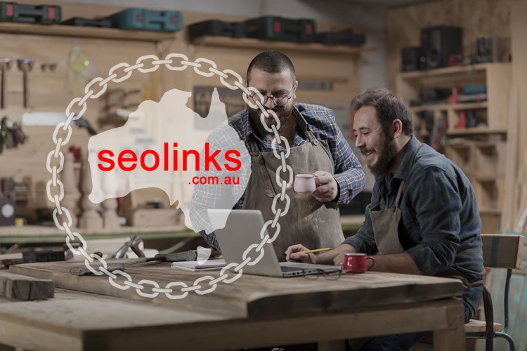 seolinks business directory logo