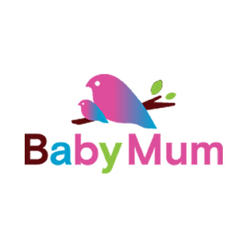 baby mum