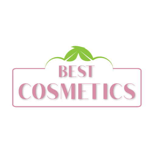 best cosmetics