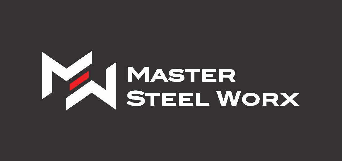 master steel worx